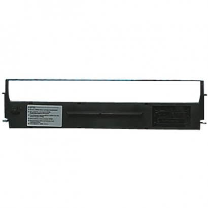 Epson Black Cartridge 8750