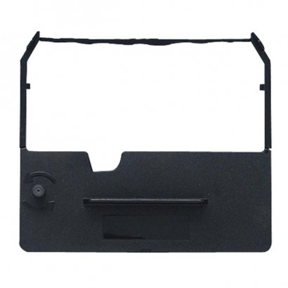 Epson Black Cartridge ERC-03B