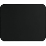 Flipside Black Chalk Board 10209