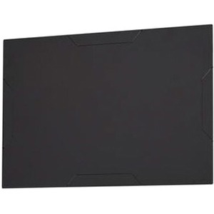 Chief Black Cover Kit for PAC525 PAC525CVR-KIT