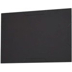 Chief Black Cover Kit for PAC525 PAC525CVR-KIT