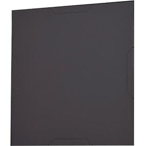 Chief Black Cover Kit for PAC526 PAC526CVR-KIT