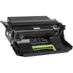 Lexmark Black Imaging Unit 52D0ZA0