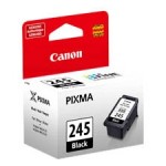 Canon Black Ink Cartridge 8279B001