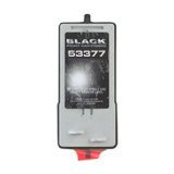 Primera Black Ink Cartridge 53377