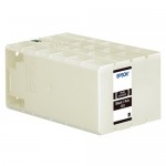 Black Ink Pack, High Capacity (120) T792XL120