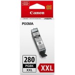 Canon Black Ink Tank 1967C001