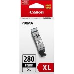 Canon Black Ink Tank 2021C001