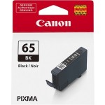 Canon Black Ink Tank 4215C002