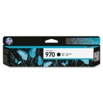 HP Black Original Ink Cartridge CN621AM