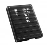 WD Black P10 Game Drive WDBA3A0050BBK-WESN