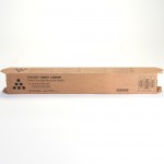 Ricoh Black Print Cartridge 842279