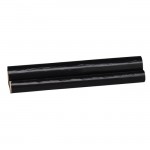 Brother Black Refill Ribbon Rolls PC402RF