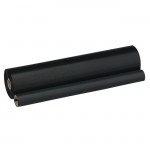 Brother Black Refill Ribbon Rolls PC204RF