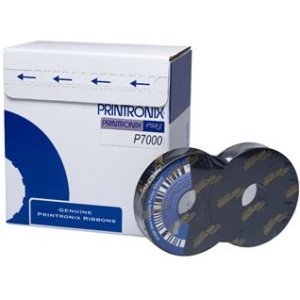 Printronix Black Ribbon 179488-001