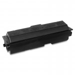 Kyocera Black Toner Cartridge TK-112