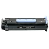 Canon No. 106 Black Toner Cartridge 0264B001