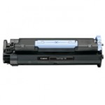 Canon No. 106 Black Toner Cartridge 0264B001