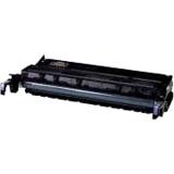 Black Toner Cartridge 7138A002