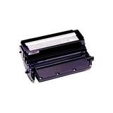 Type 1400 Black Toner Cartridge 400397