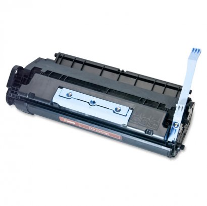 Black Toner Cartridge FX11