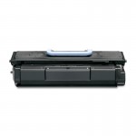 Black Toner Cartridge CARTRIDGE105