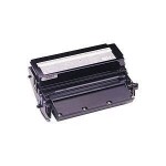 Ricoh Black Toner Cartridge 885372