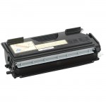 Brother Black Toner Cartridge TN530