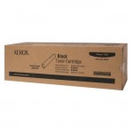 Xerox Black Toner Cartridge 106R01163