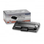 Xerox Black Toner Cartridge 109R00746