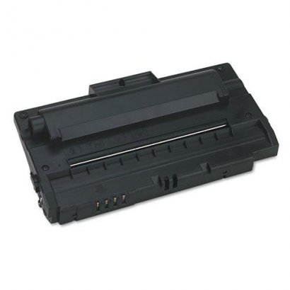 Ricoh Black Toner Cartridge 402455