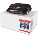 Black Toner Cartridge MICR-THN-11X