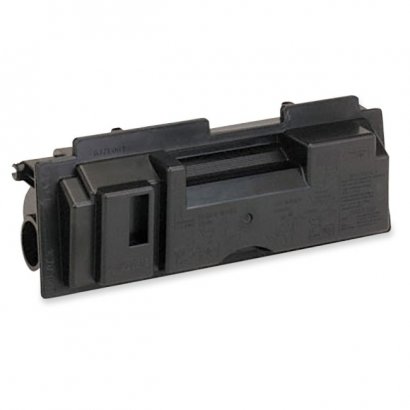Kyocera Black Toner Cartridge TK18