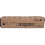 Xerox Black Toner for the WorkCentre 5325/5330/5335 - 6R1159 006R01159