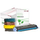 Xerox Black Toner for the WorkCentre 5845/5855 - 6R1551 006R01551