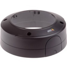 AXIS Black/White Casing 01800-001