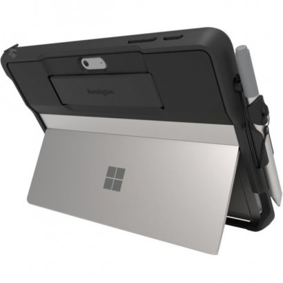 Kensington BlackBelt Rugged for Surface Go (Bulk) K97651WW