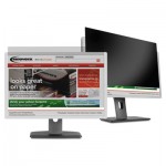 Blackout Privacy Filter for 21.5" Widescreen LCD Monitor IVRBLF215W