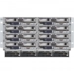 Cisco Blade Server Case UCSB-5108-AC2-RF