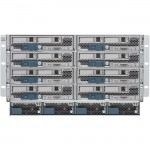 Cisco Blade Server Chassis UCS-SP-MINI