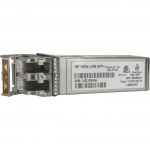 HP BladeSystem c-Class 10Gb SFP+ SR Transceiver 455883-B21