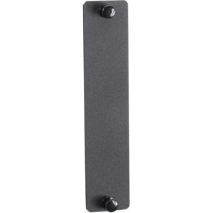 Black Box Blank Adapter Panel JPM480A