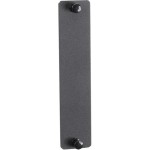 Black Box Blank Adapter Panel JPM480A