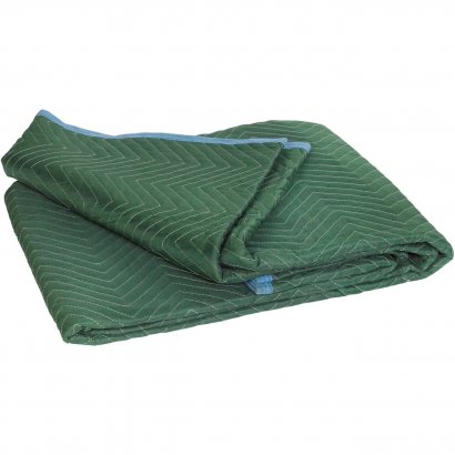 BOX Blanket MB7280S