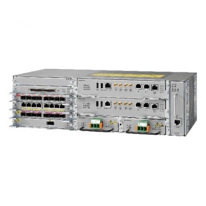 Cisco Blanking Panel A900-IMA-BLANK=
