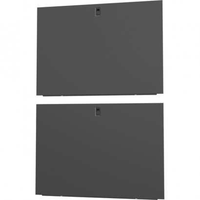 VERTIV Blanking Panel VRA6011