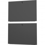 VERTIV Blanking Panel VRA6012
