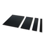 APC Blanking Panel Kit 19" Black AR8101BLK