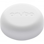 Aruba BLE Powered Location/Proximity Beacon JX987A