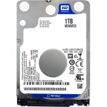 WD Blue Hard Drive WD10SPZX-50PK